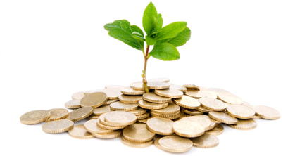green-bits-of-financial-advice-onestop-financial-solutions