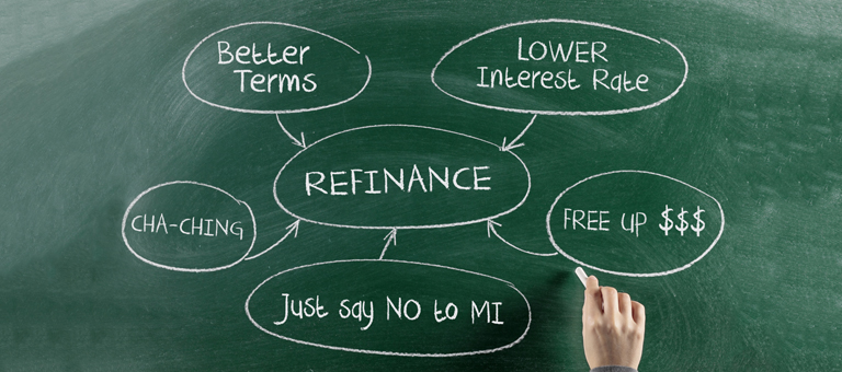 refinancing-plan-onestop-financial-solutions
