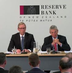 reserve-bank-new-rules-for-investors-release