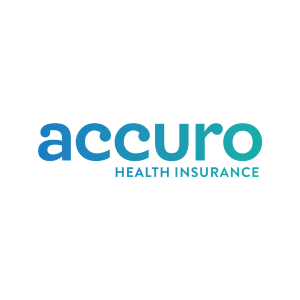 accuro-life-insurance