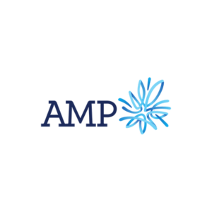 amp-life-insurance-nz-logo