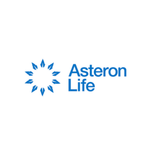asteron-life-insurance-logo