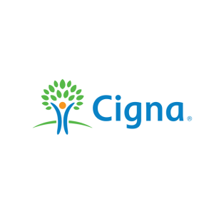 cigna-life-insurance-logo