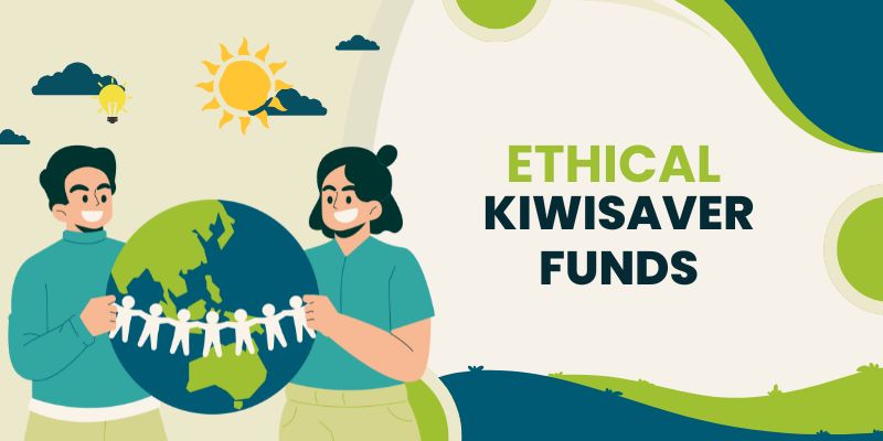ethical kiwisaver funds