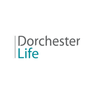 one-stop-financial-solutions-partners-with-dorchester-life-insurance