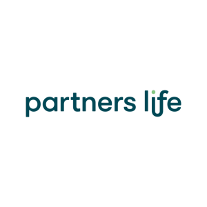 partners-life-logo