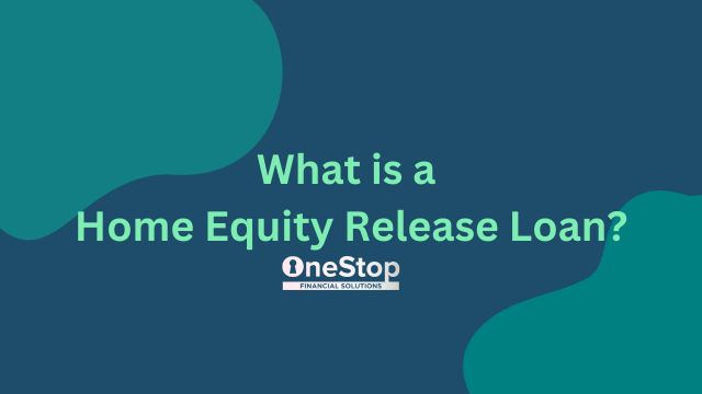 home equity release blog post banner