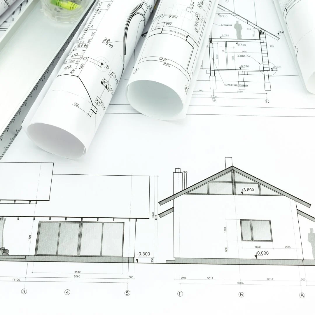 architect-plans-for-home-improvement-loan.webp architect plans for home improvement loan