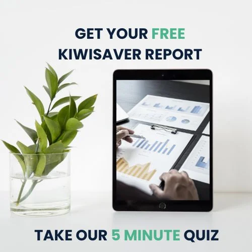 check kiwisaver