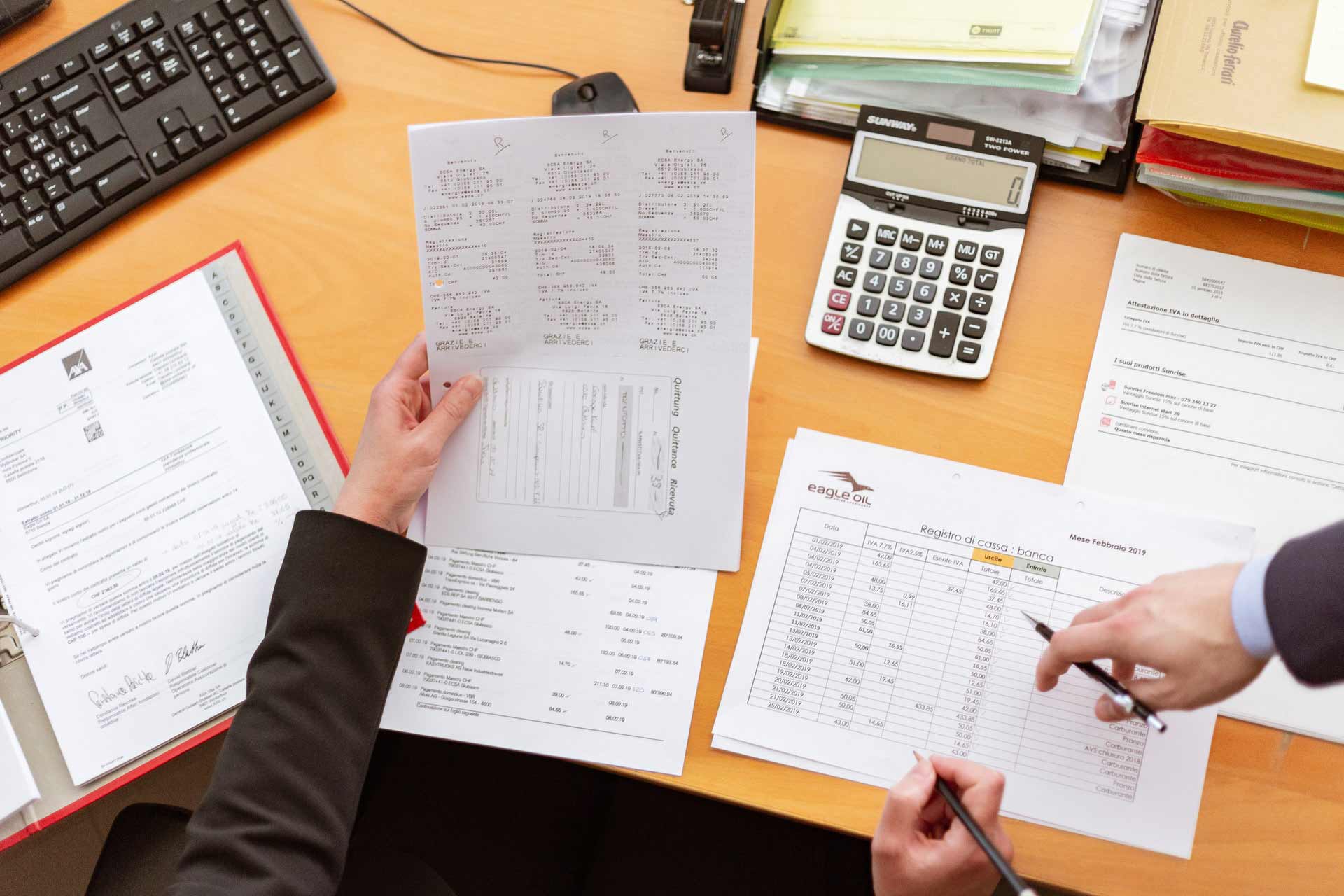 financial-planning.webp financial planning