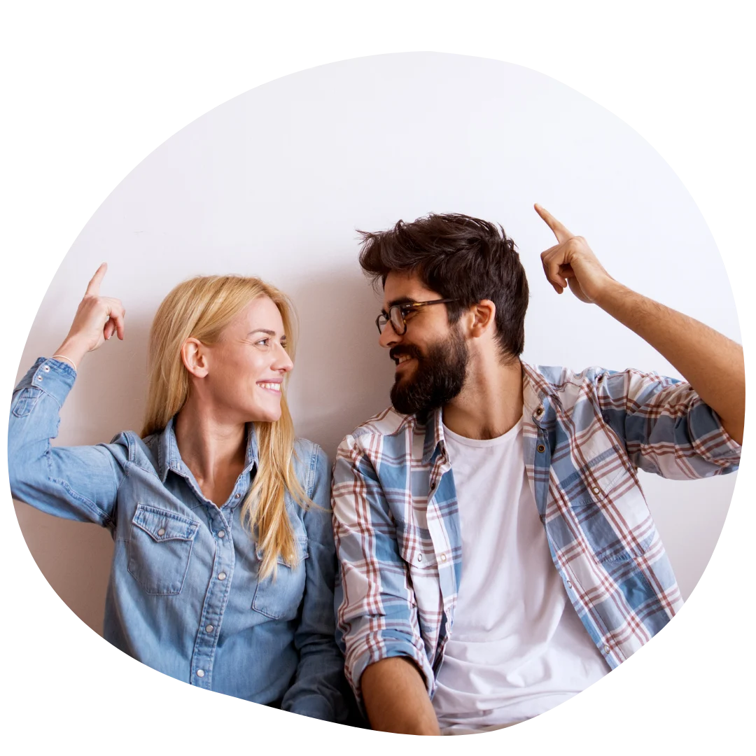 happy-couple-after-using-one-stop-financial-solutions.webp happy couple after using one stop financial solutions