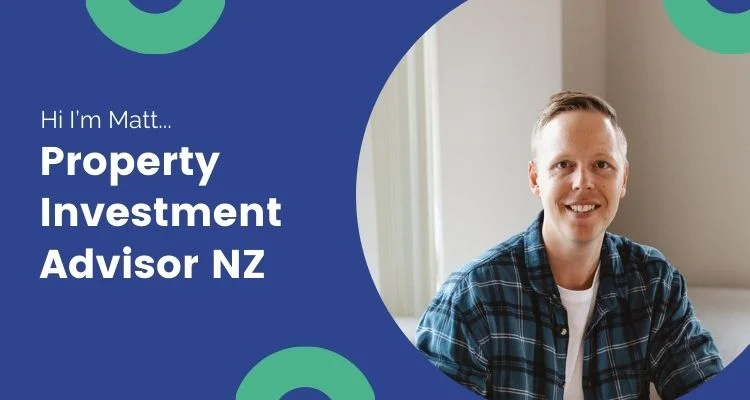property-investment-advisor-nz property investment advisor nz