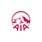 AIA-insurance
