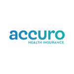 accuro-life-insurance