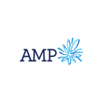 amp-life-insurance-nz-logo