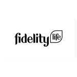 fidelity-life-logo