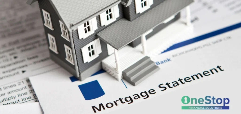 how-to-pay-off-mortgage-faster