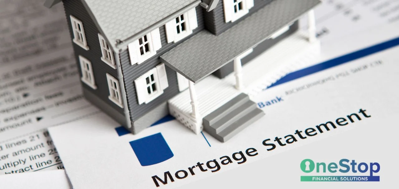 how-to-pay-off-mortgage-faster