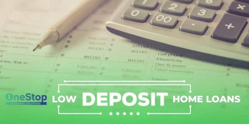 low-deposit-home-loans