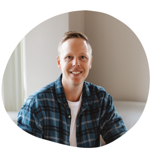 matt-willoughby-financial-adviser