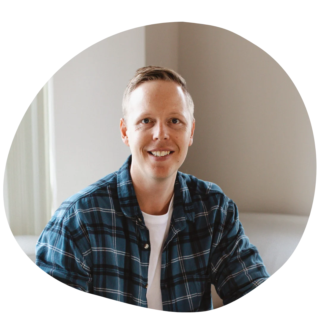 matt-willoughby-financial-adviser