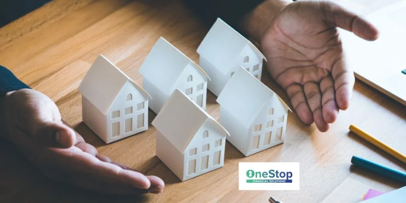 minimum-deposit-on-an-investment-property-nz