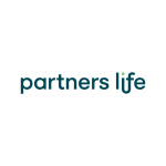 partners-life-logo