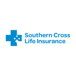 southern-cross-life-insurance-logo