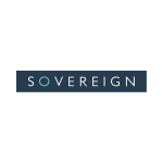 sovereign-life-insurance-logo