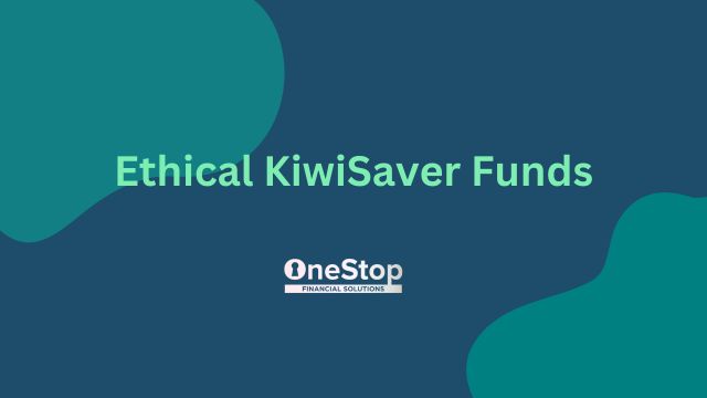 ethical kiwisaver guide