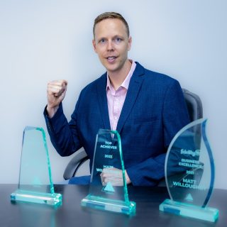 matt-willoughby-financial-adviser