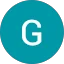 Gavin Woodward Avatar