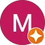 Mitchell Nock Avatar