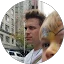 Damian Sycamore Avatar