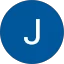 Josh Kumar Avatar
