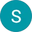 Santana Lee Avatar